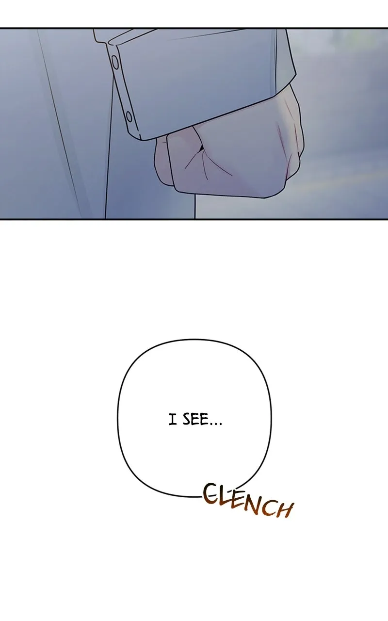 Read How Far Is Too Far? chapter 4 image 11 on Lezhin