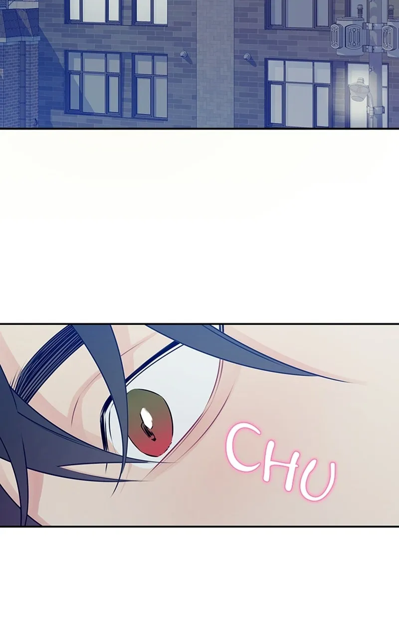 Read How Far Is Too Far? chapter 4 image 14 on Lezhin
