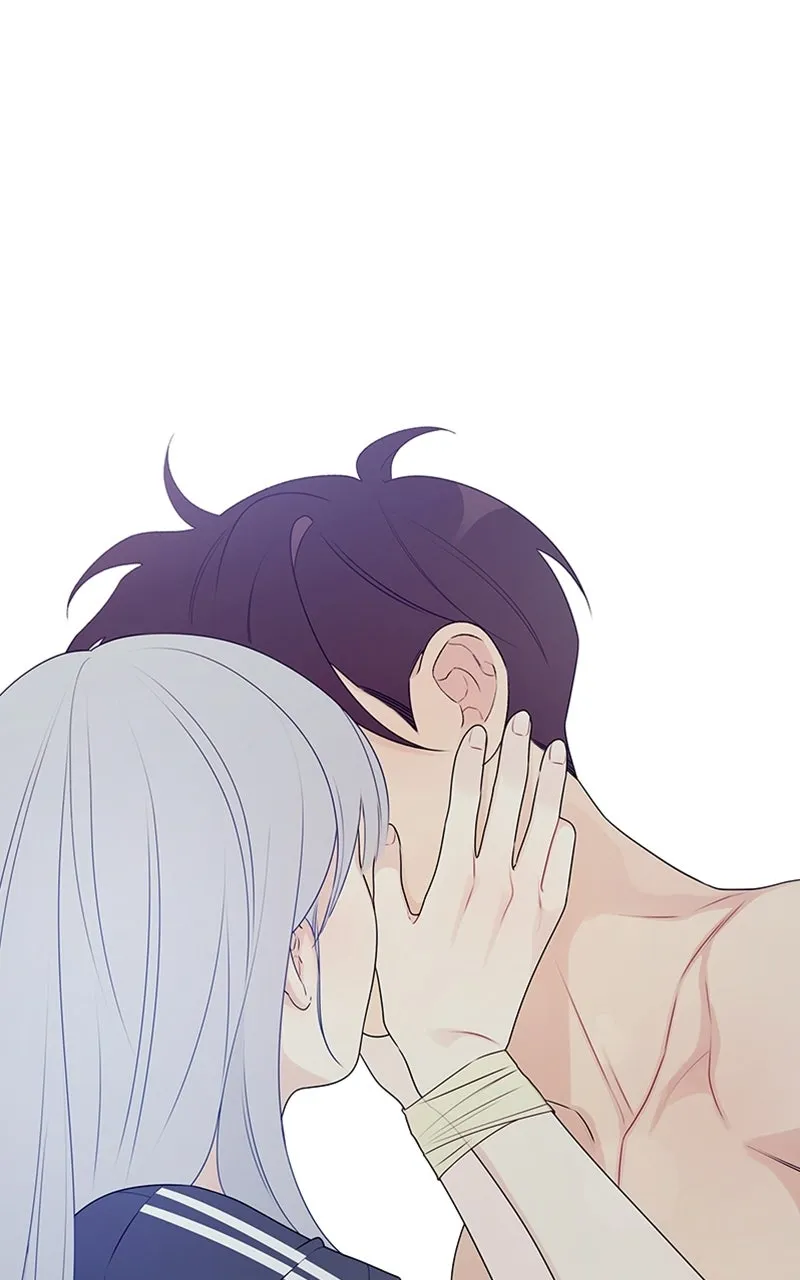 Read How Far Is Too Far? chapter 4 image 15 on Lezhin