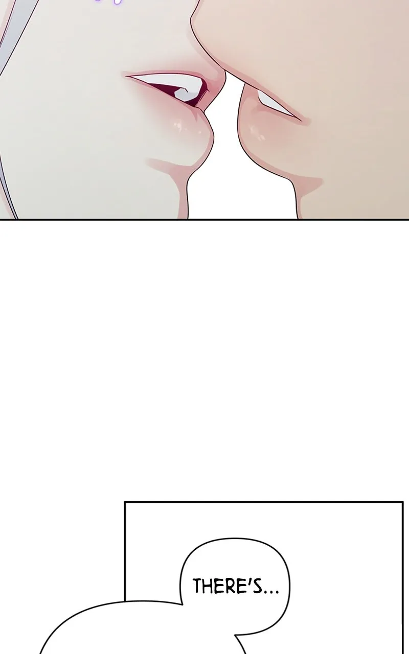 Read How Far Is Too Far? chapter 4 image 17 on Lezhin