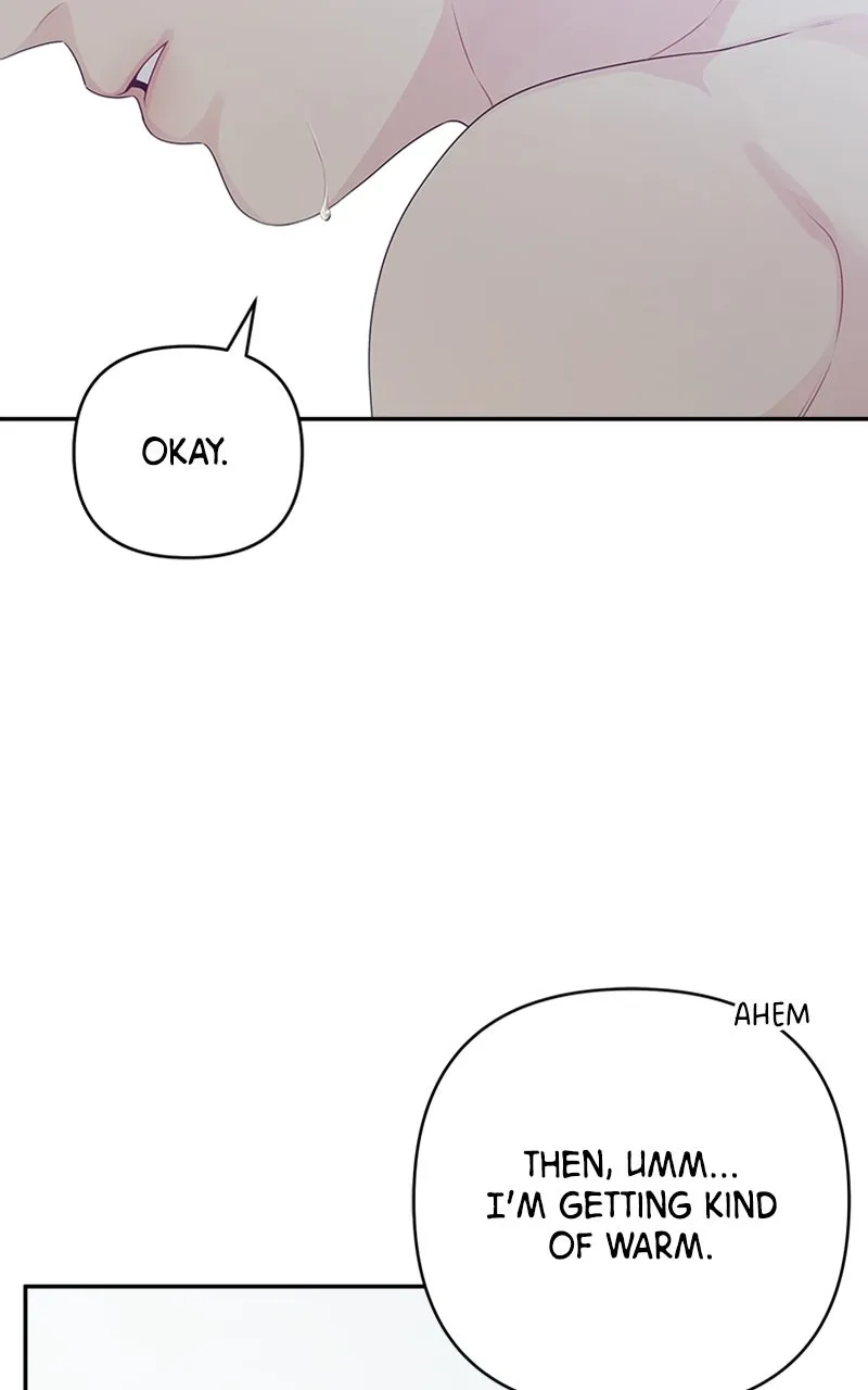 Read How Far Is Too Far? chapter 4 image 25 on Lezhin