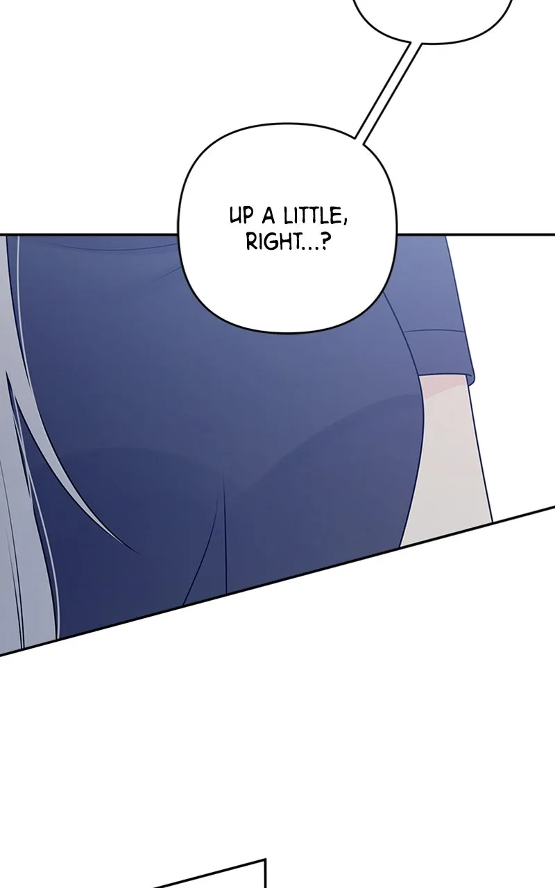 Read How Far Is Too Far? chapter 4 image 28 on Lezhin