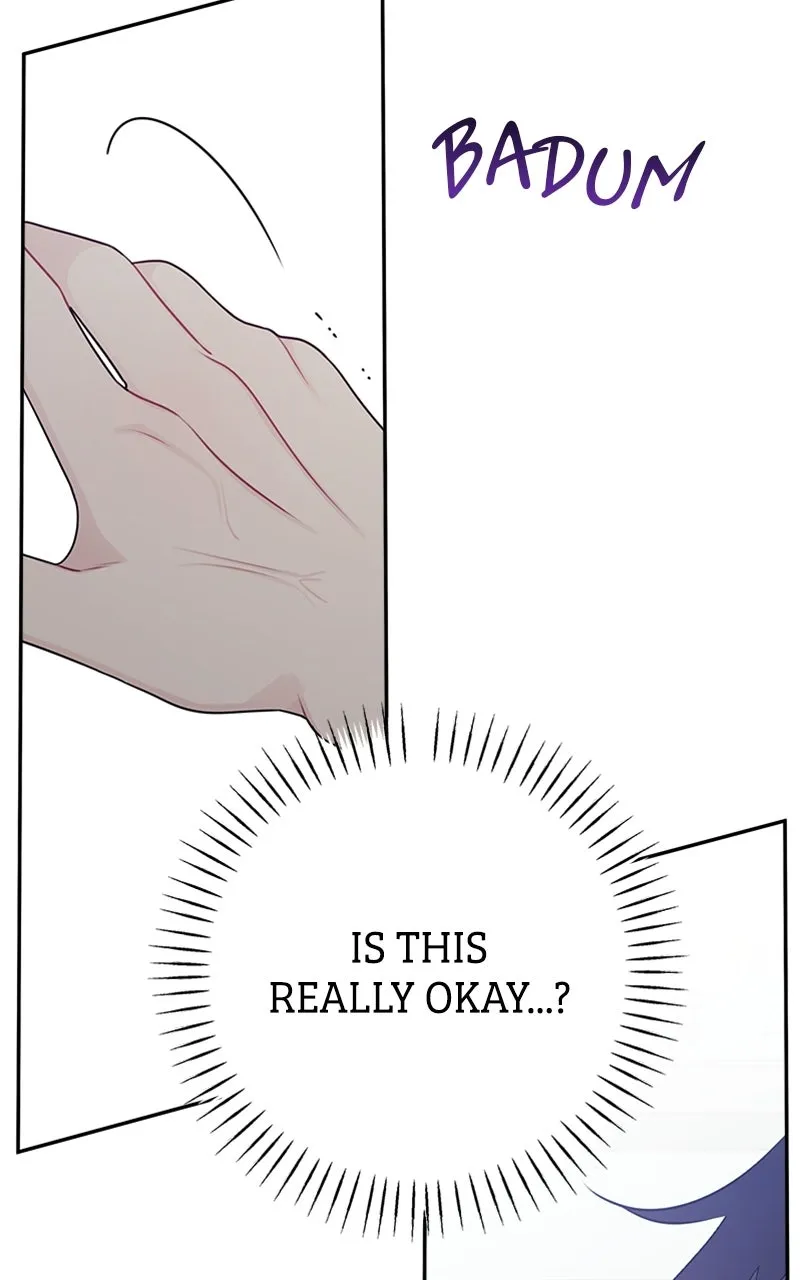 Read How Far Is Too Far? chapter 4 image 29 on Lezhin