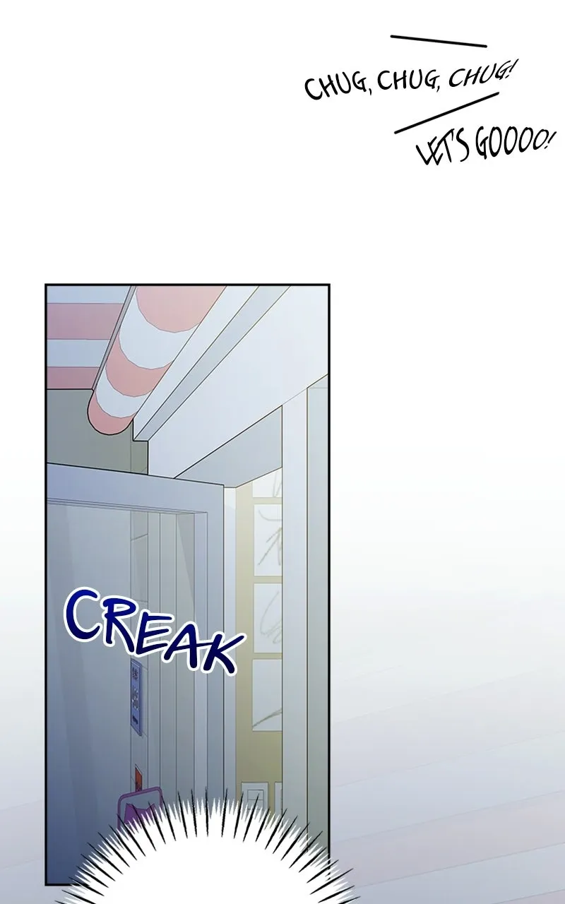 Read How Far Is Too Far? chapter 4 image 3 on Lezhin
