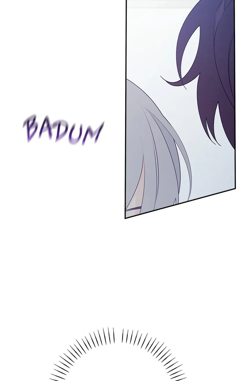 Read How Far Is Too Far? chapter 4 image 30 on Lezhin