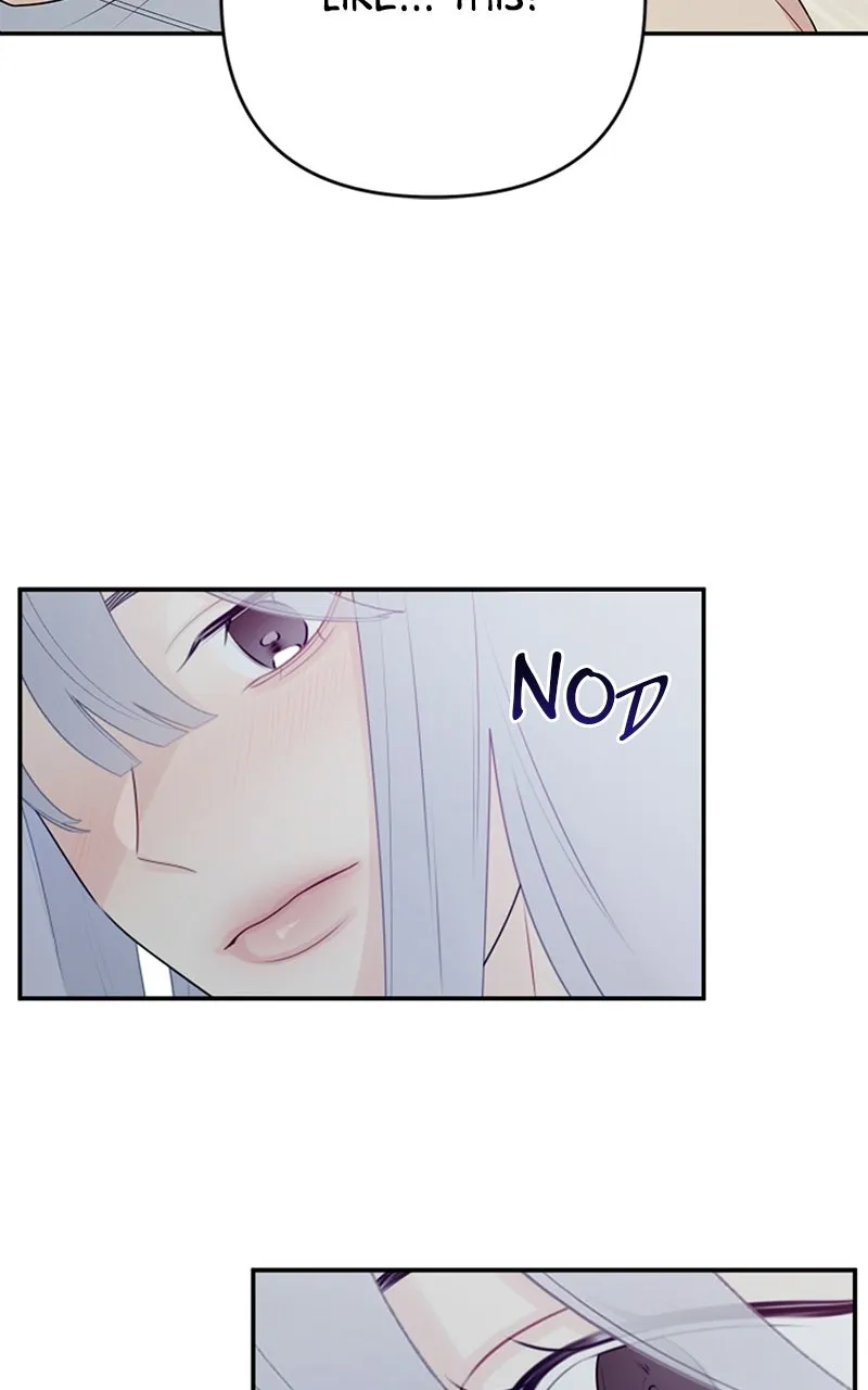 Read How Far Is Too Far? chapter 4 image 34 on Lezhin