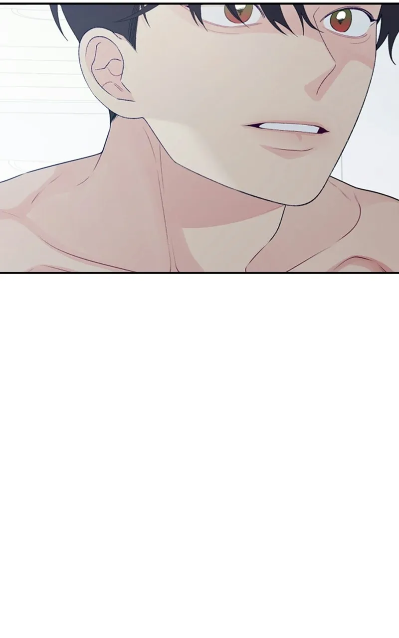 Read How Far Is Too Far? chapter 4 image 38 on Lezhin