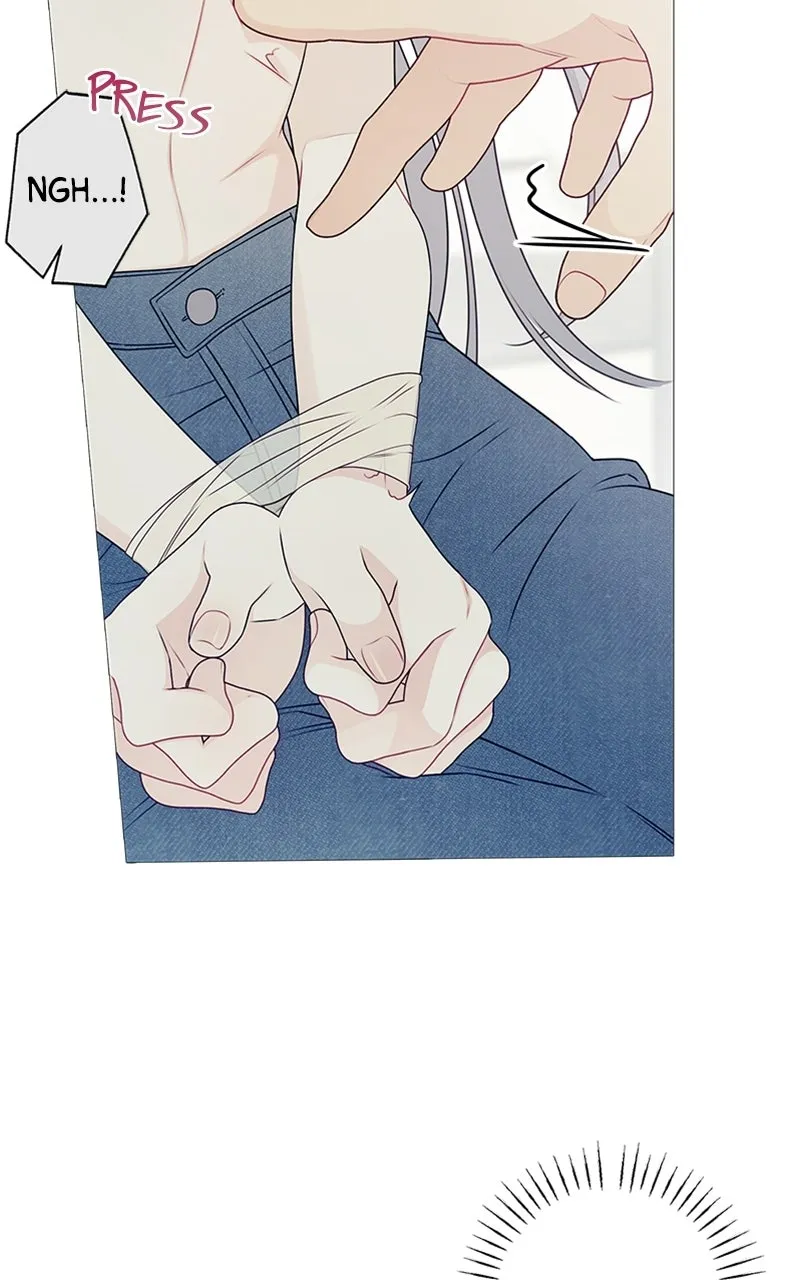 Read How Far Is Too Far? chapter 4 image 40 on Lezhin
