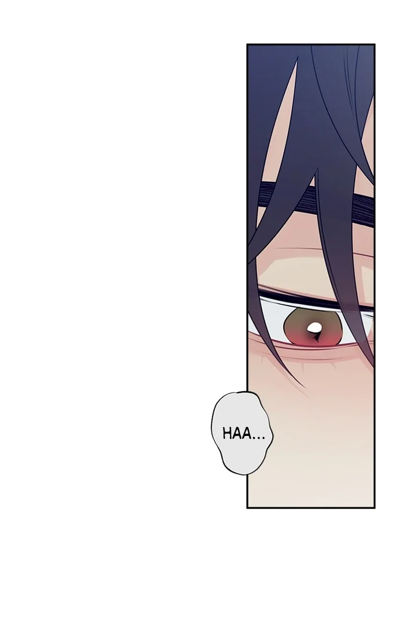 Read How Far Is Too Far? chapter 4 image 42 on Lezhin