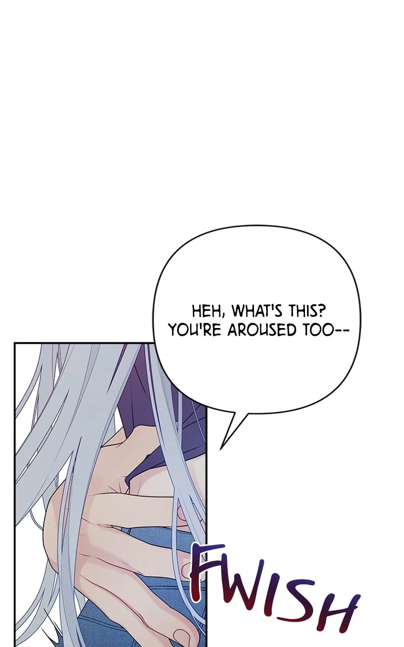 Read How Far Is Too Far? chapter 4 image 46 on Lezhin