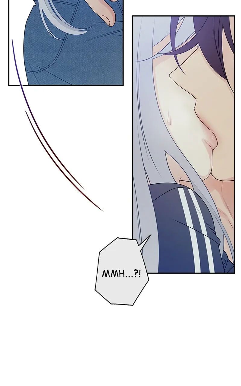 Read How Far Is Too Far? chapter 4 image 47 on Lezhin