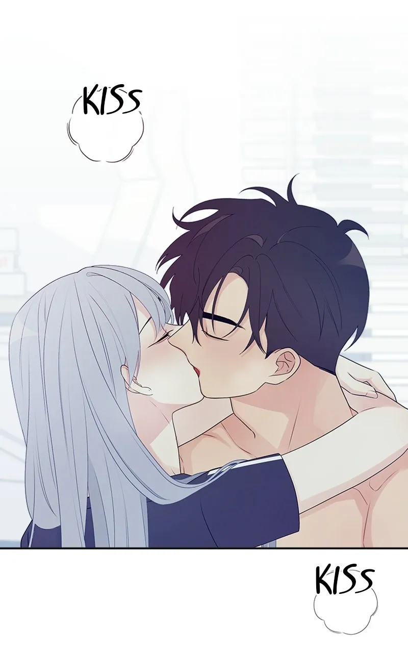 Read How Far Is Too Far? chapter 4 image 48 on Lezhin