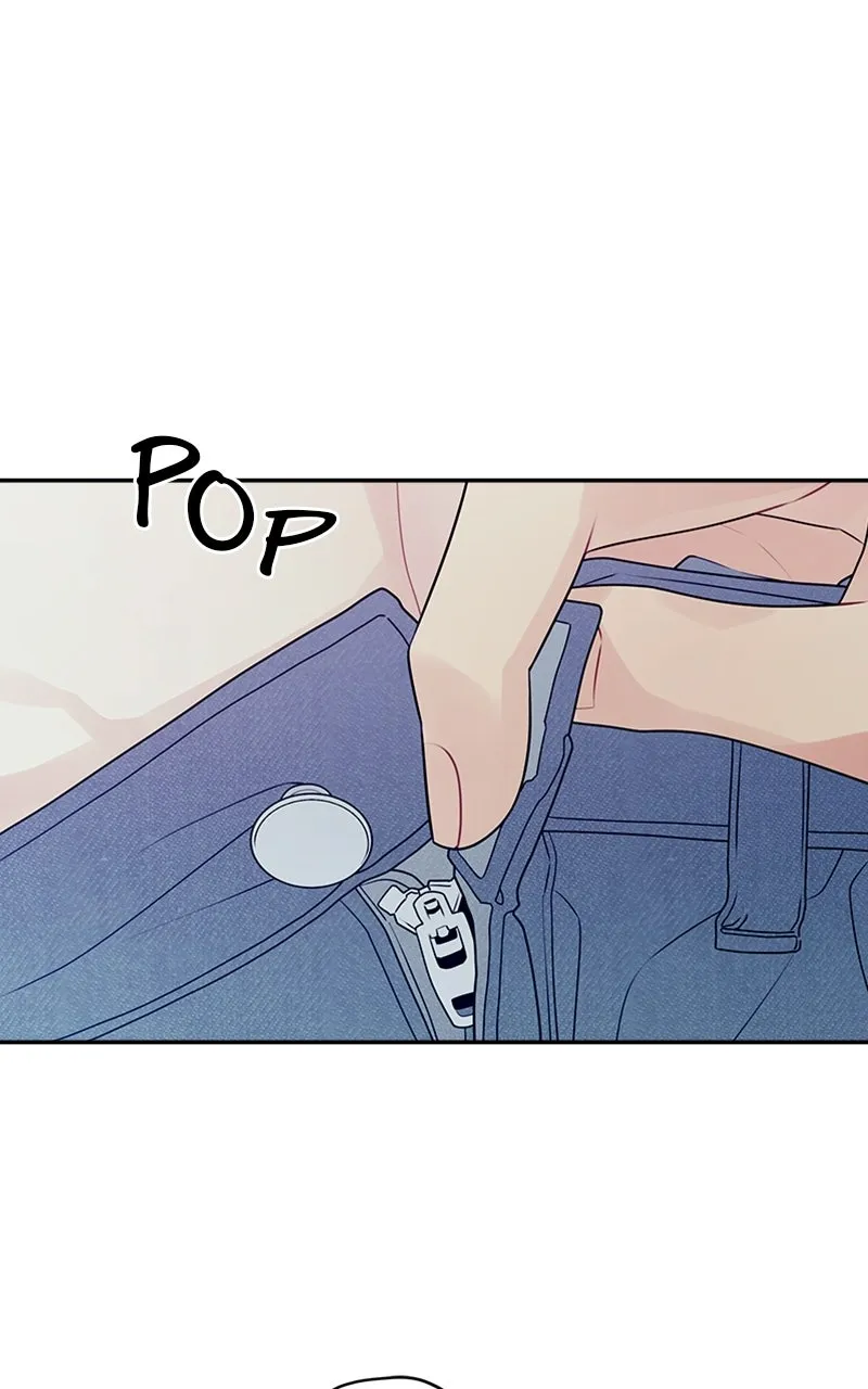 Read How Far Is Too Far? chapter 4 image 49 on Lezhin