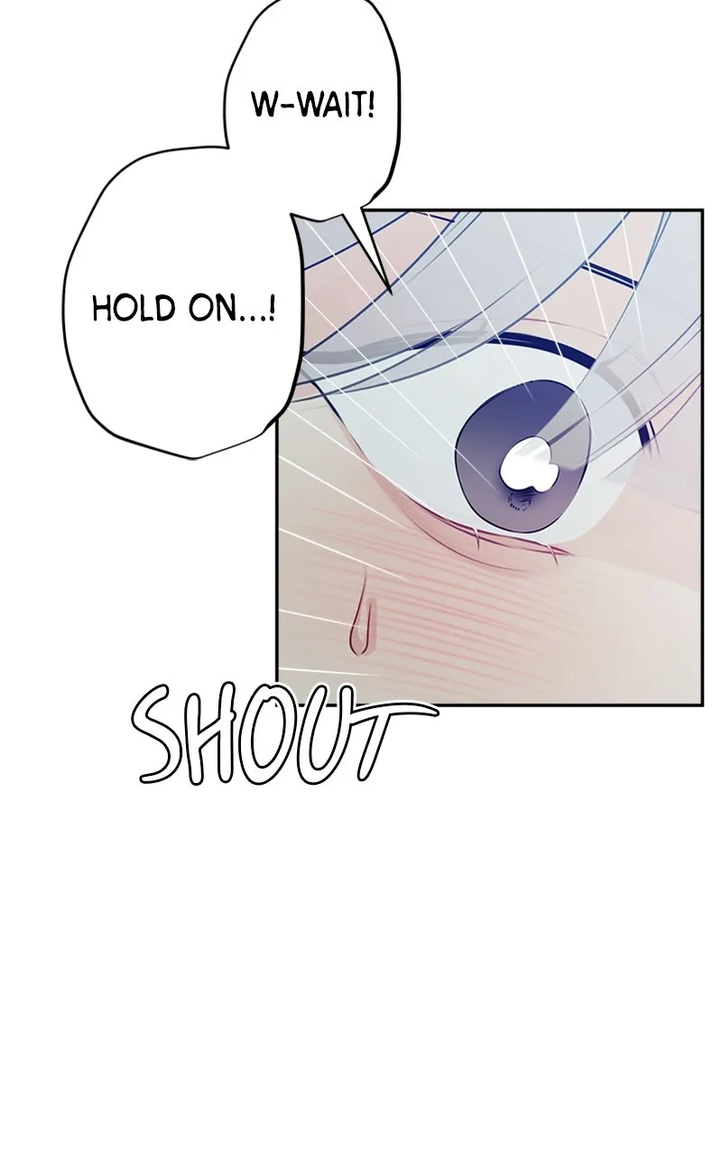 Read How Far Is Too Far? chapter 4 image 50 on Lezhin