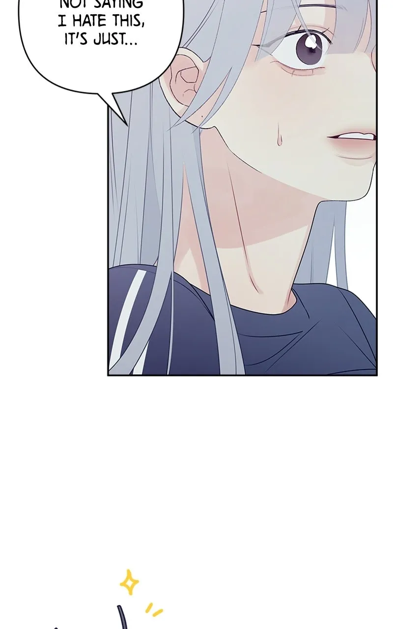 Read How Far Is Too Far? chapter 4 image 54 on Lezhin