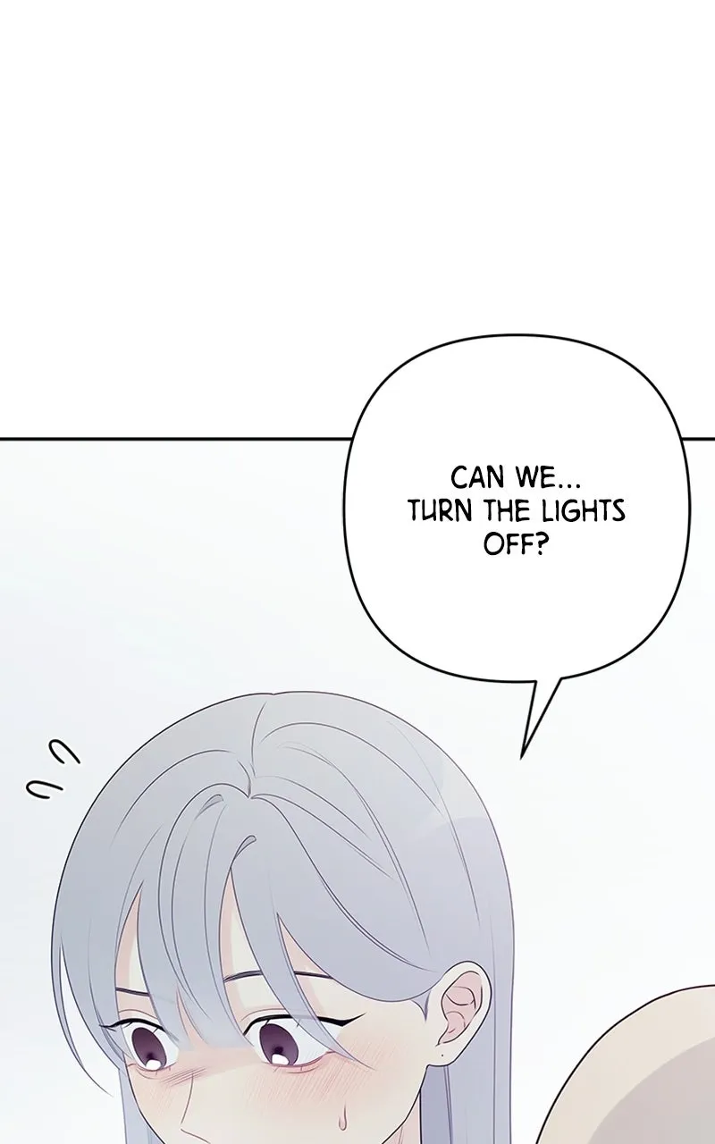 Read How Far Is Too Far? chapter 4 image 56 on Lezhin