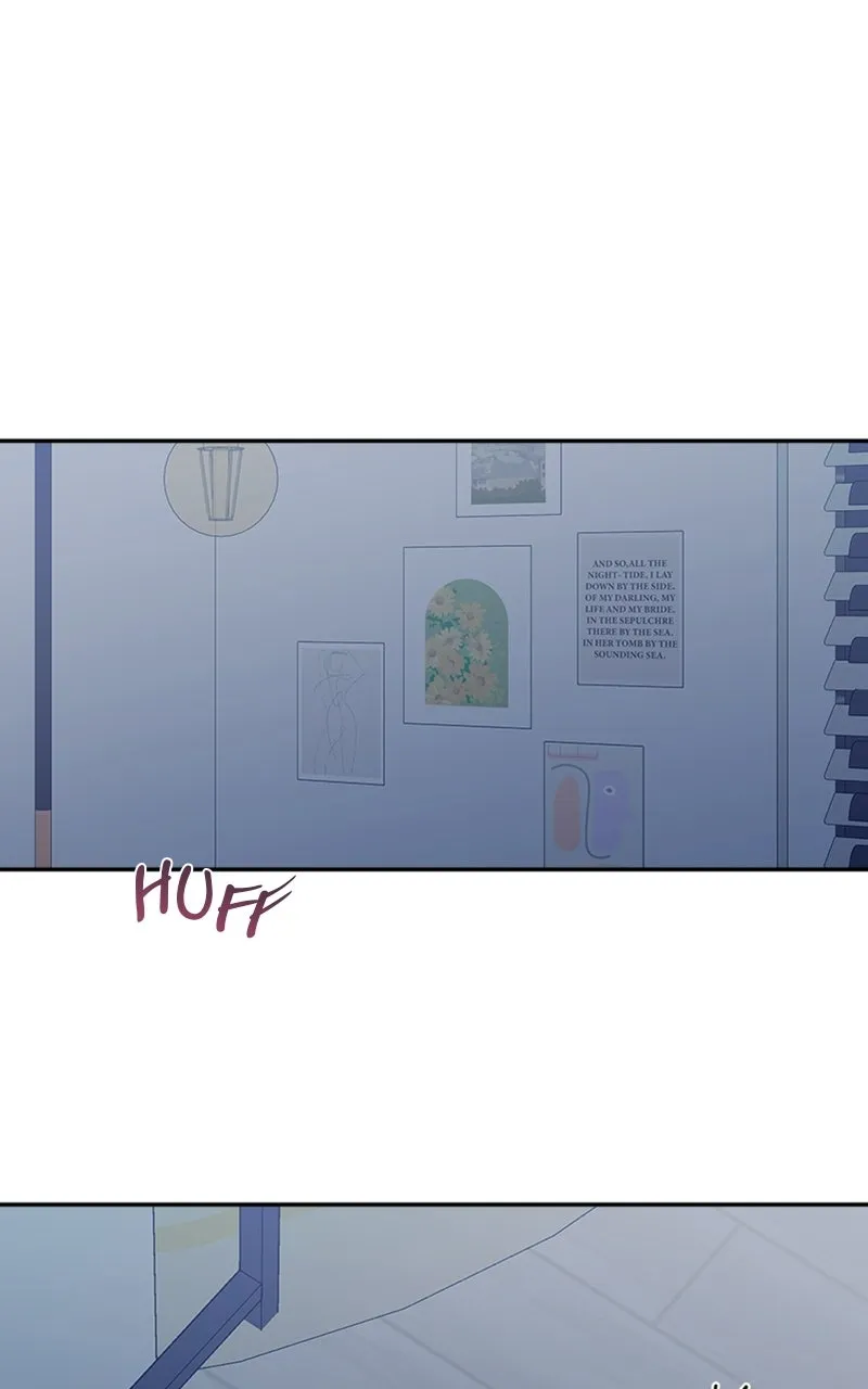 Read How Far Is Too Far? chapter 4 image 59 on Lezhin