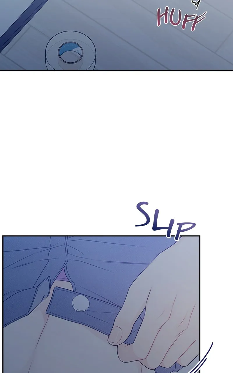 Read How Far Is Too Far? chapter 4 image 60 on Lezhin