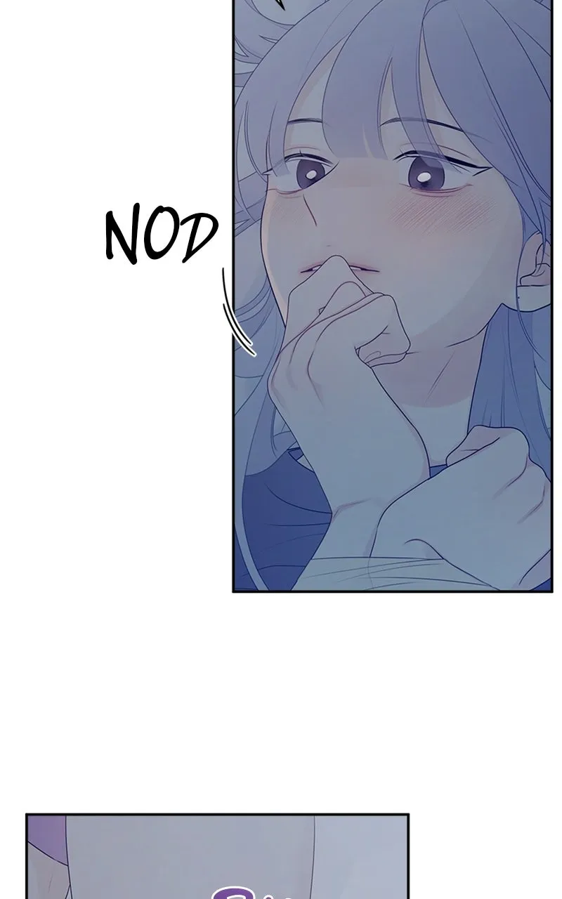 Read How Far Is Too Far? chapter 4 image 62 on Lezhin