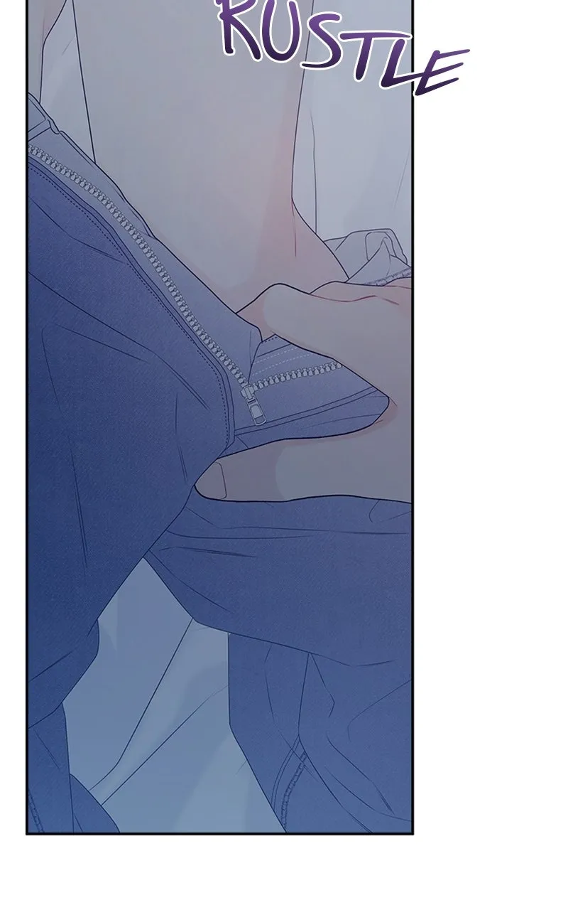 Read How Far Is Too Far? chapter 4 image 63 on Lezhin