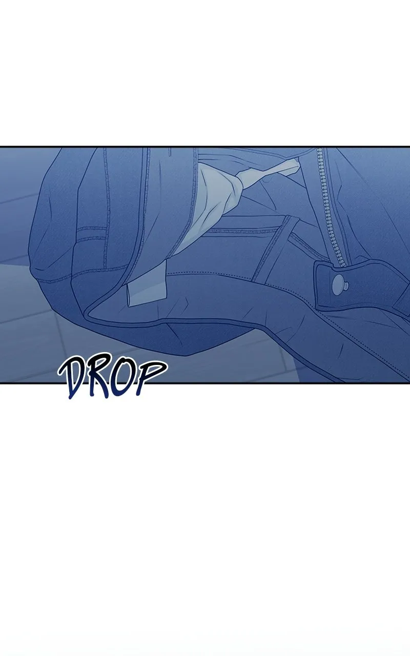 Read How Far Is Too Far? chapter 4 image 64 on Lezhin