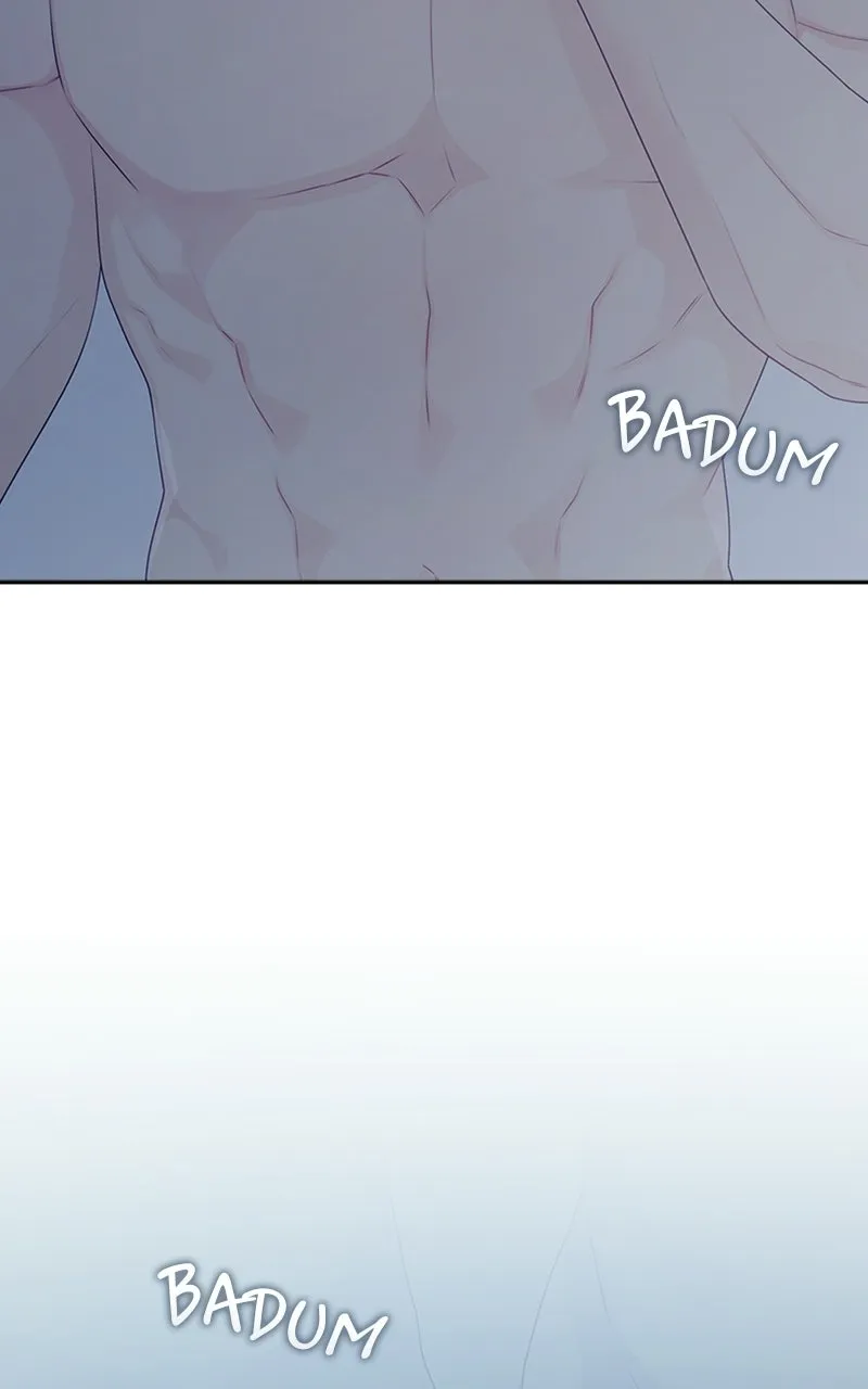 Read How Far Is Too Far? chapter 4 image 66 on Lezhin