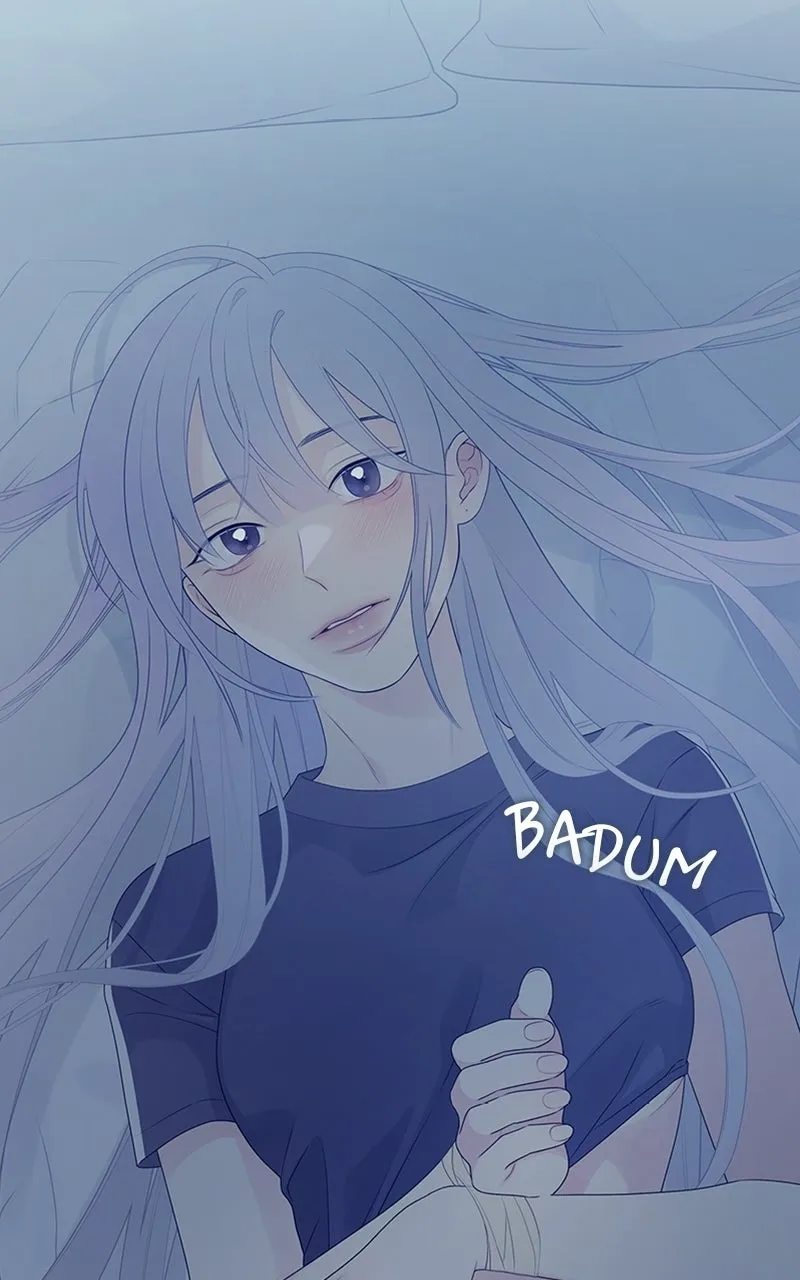 Read How Far Is Too Far? chapter 4 image 67 on Lezhin
