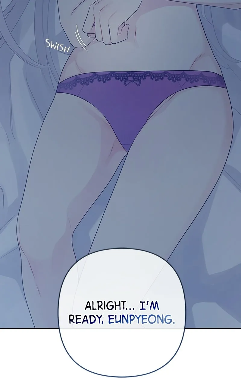 Read How Far Is Too Far? chapter 4 image 68 on Lezhin