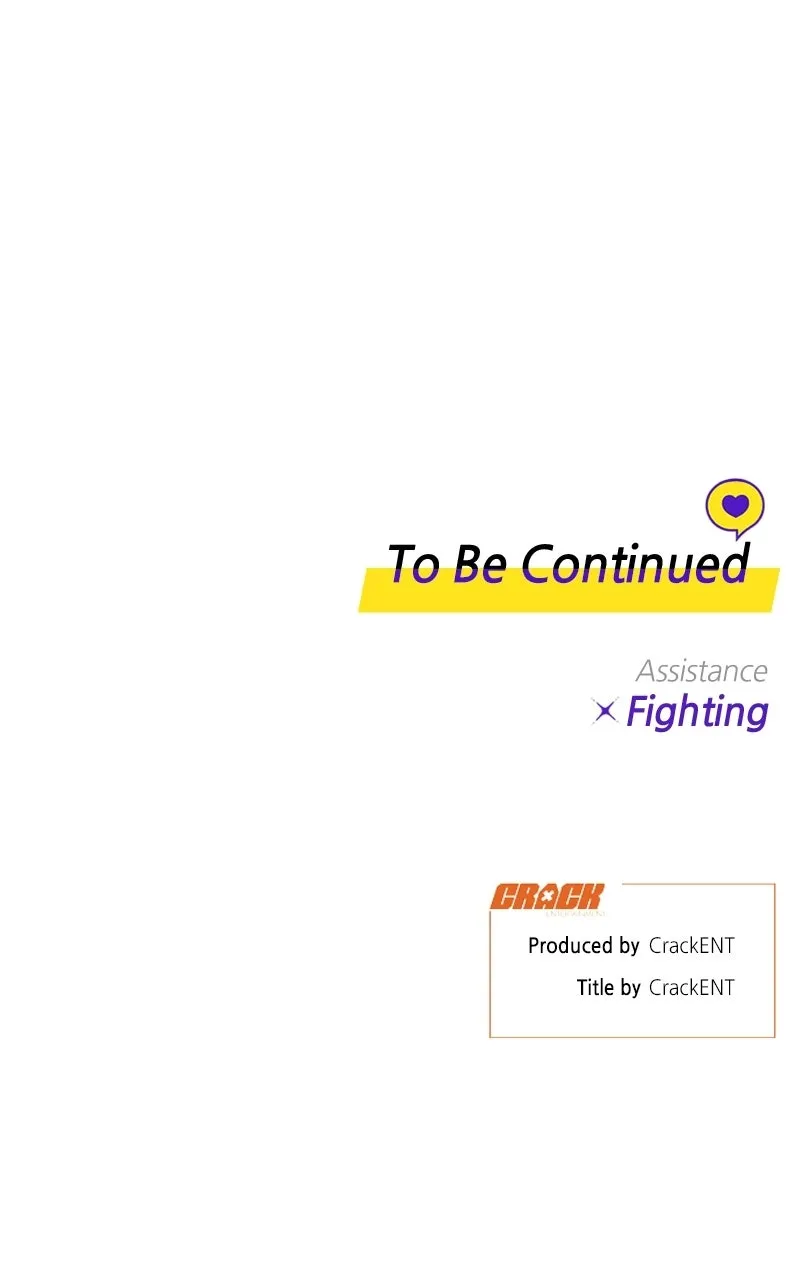 Read How Far Is Too Far? chapter 4 image 69 on Lezhin