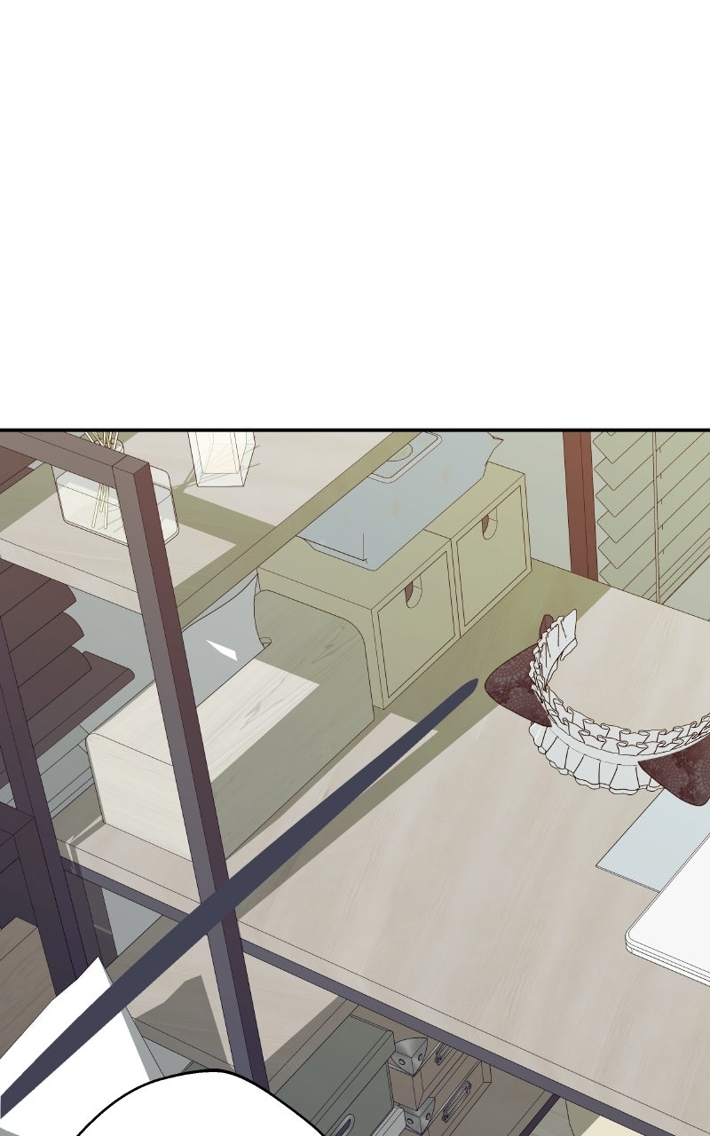 Read How Far Is Too Far? chapter 40 image 1 on Lezhin