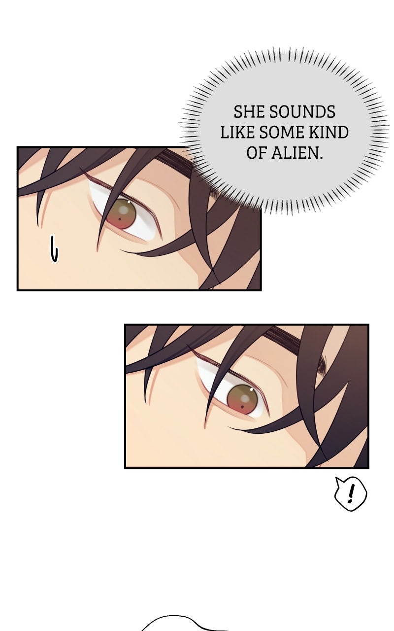Read How Far Is Too Far? chapter 40 image 12 on Lezhin