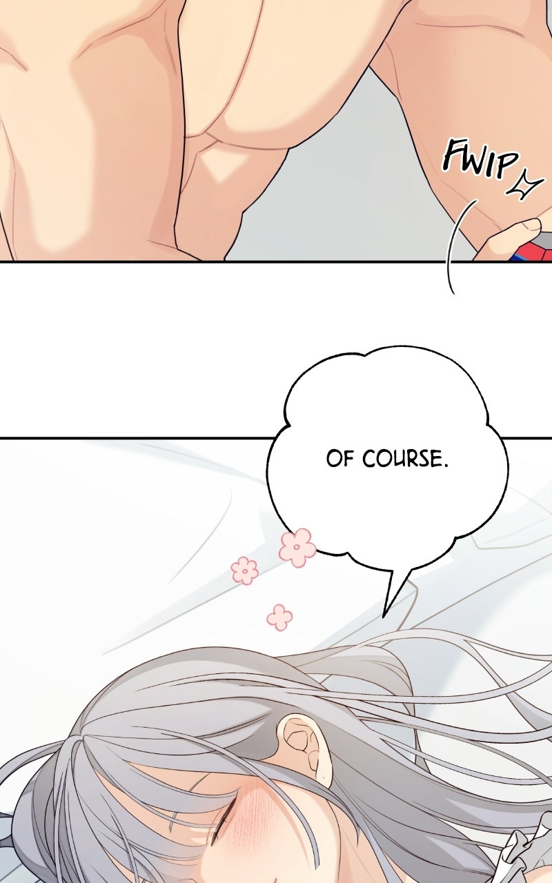 Read How Far Is Too Far? chapter 40 image 15 on Lezhin