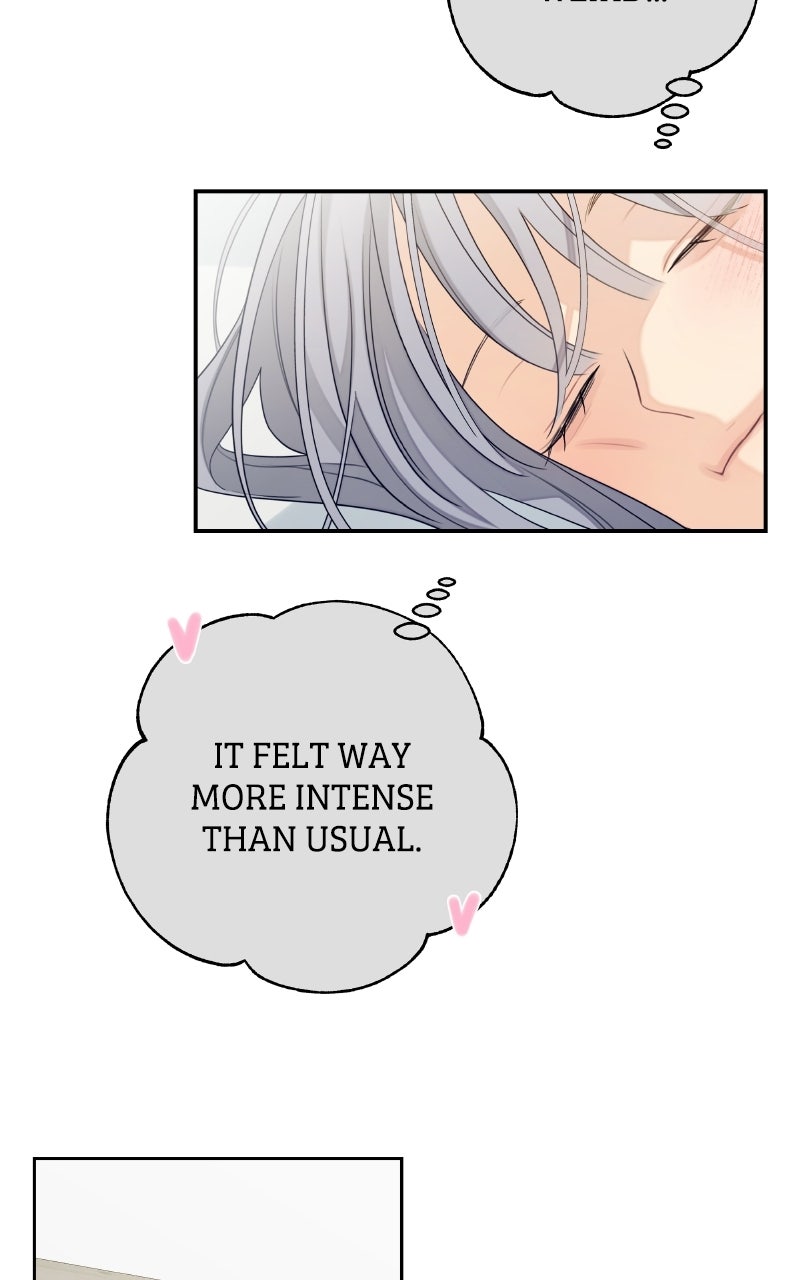 Read How Far Is Too Far? chapter 40 image 17 on Lezhin