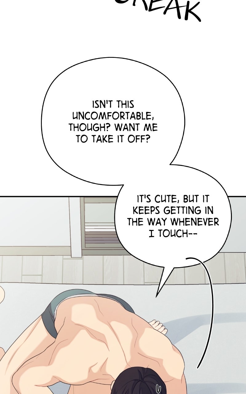 Read How Far Is Too Far? chapter 40 image 19 on Lezhin