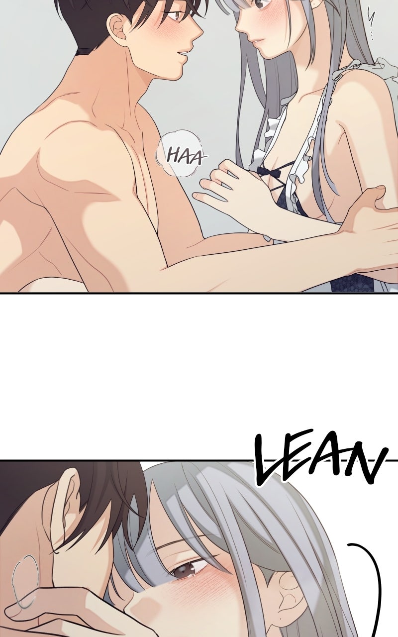 Read How Far Is Too Far? chapter 40 image 24 on Lezhin