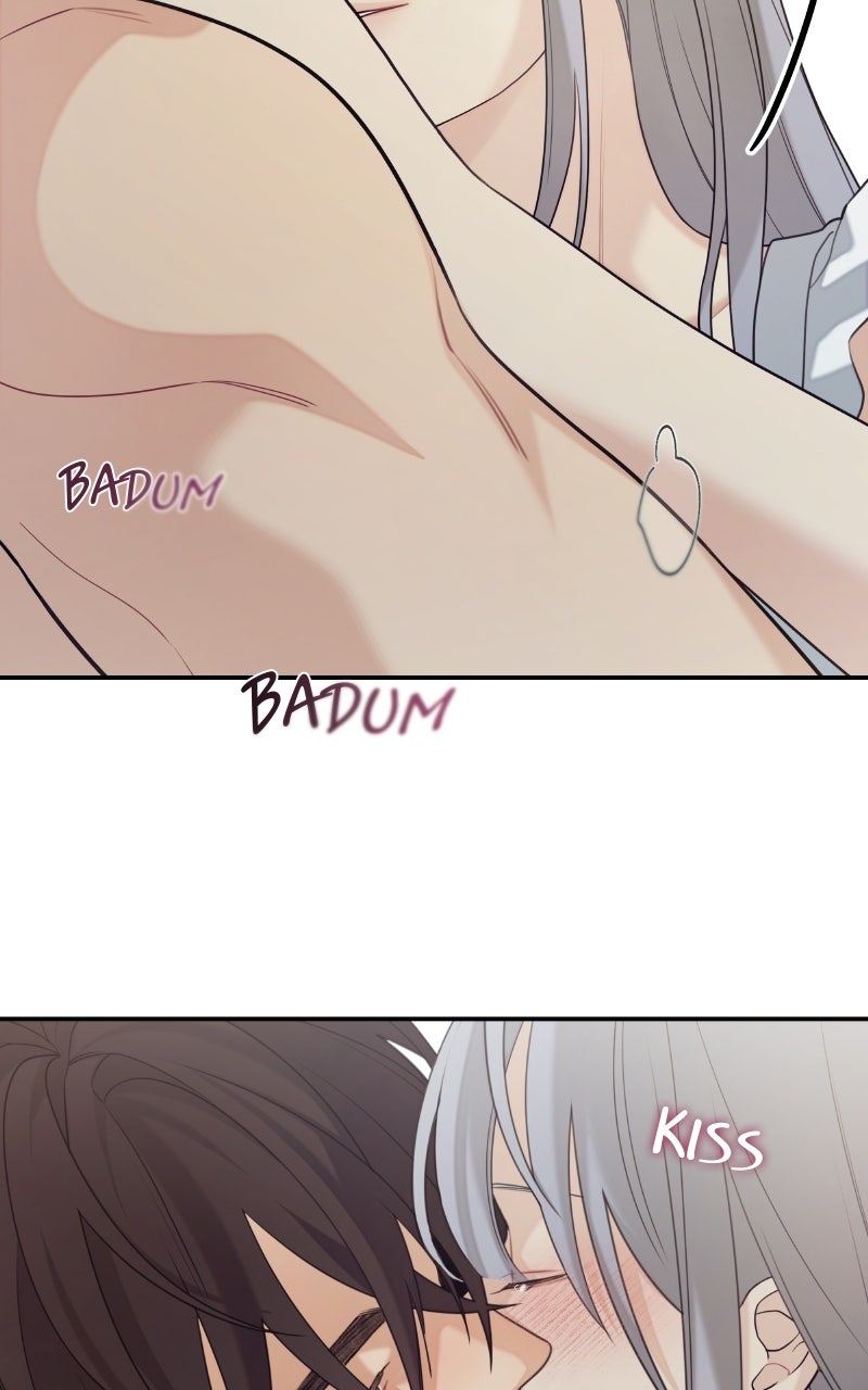 Read How Far Is Too Far? chapter 40 image 25 on Lezhin