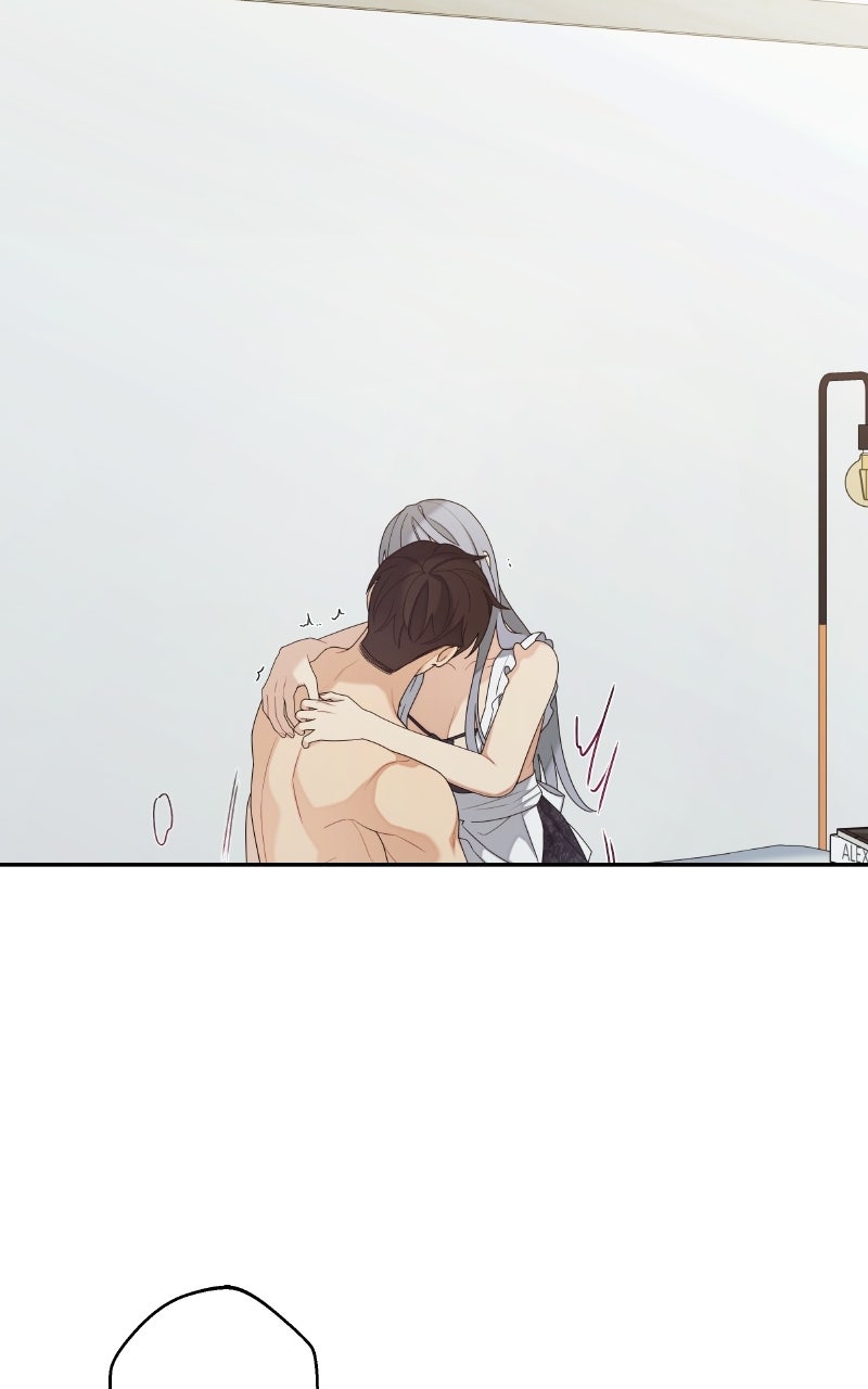 Read How Far Is Too Far? chapter 40 image 27 on Lezhin
