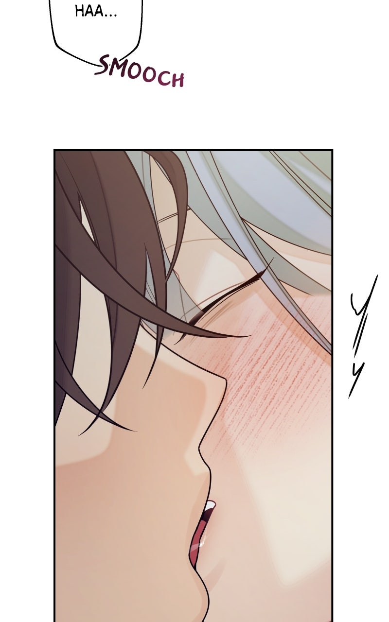 Read How Far Is Too Far? chapter 40 image 28 on Lezhin