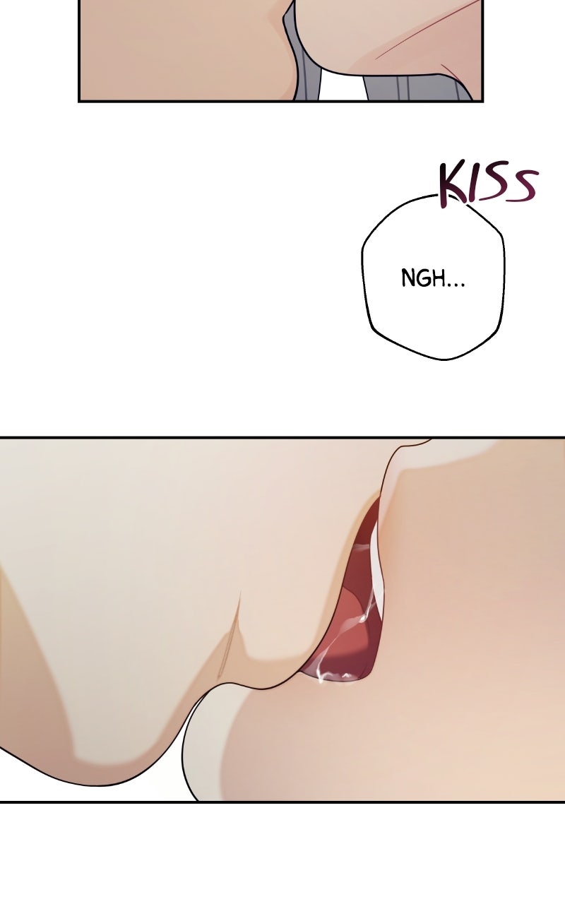 Read How Far Is Too Far? chapter 40 image 29 on Lezhin
