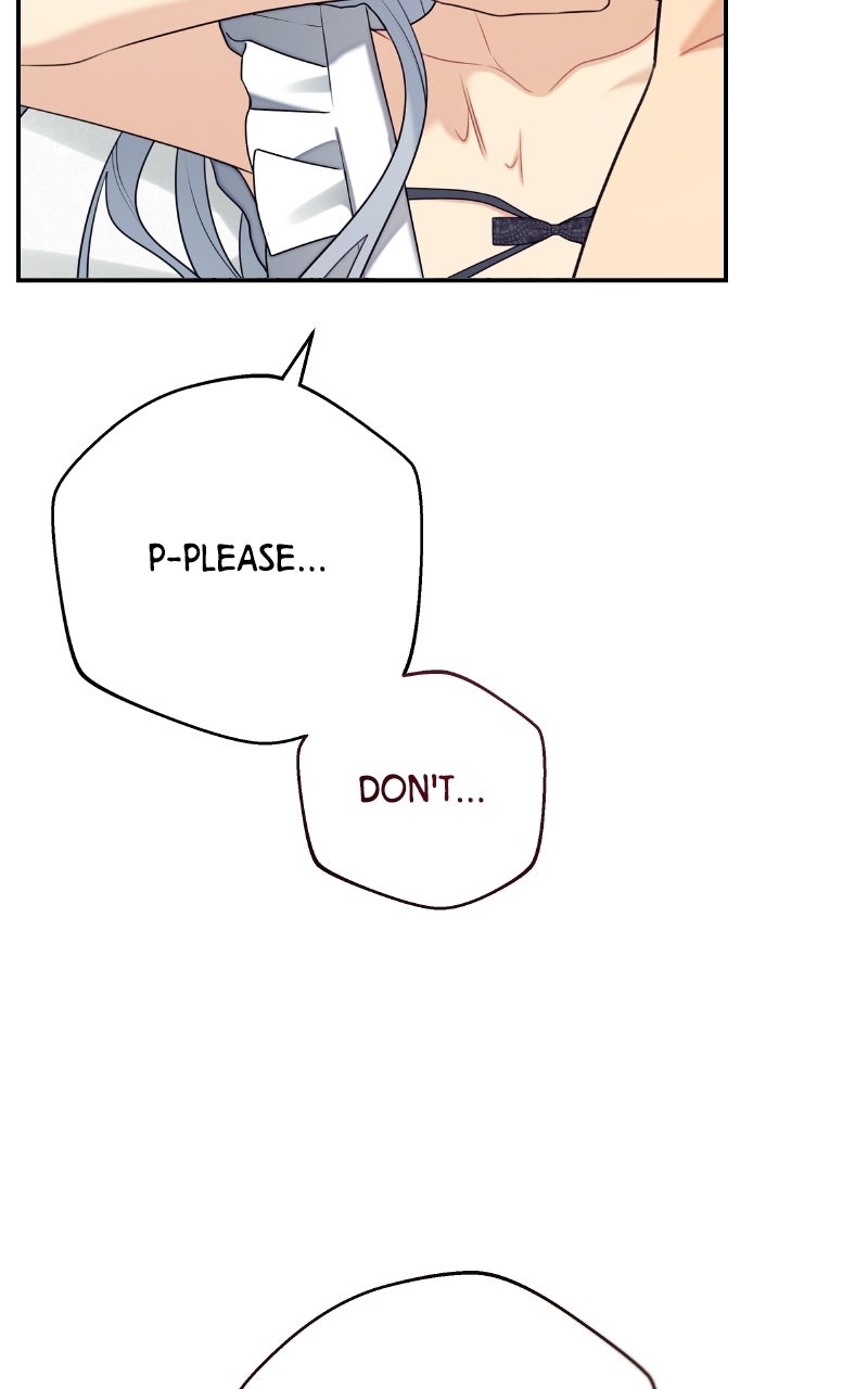 Read How Far Is Too Far? chapter 40 image 3 on Lezhin