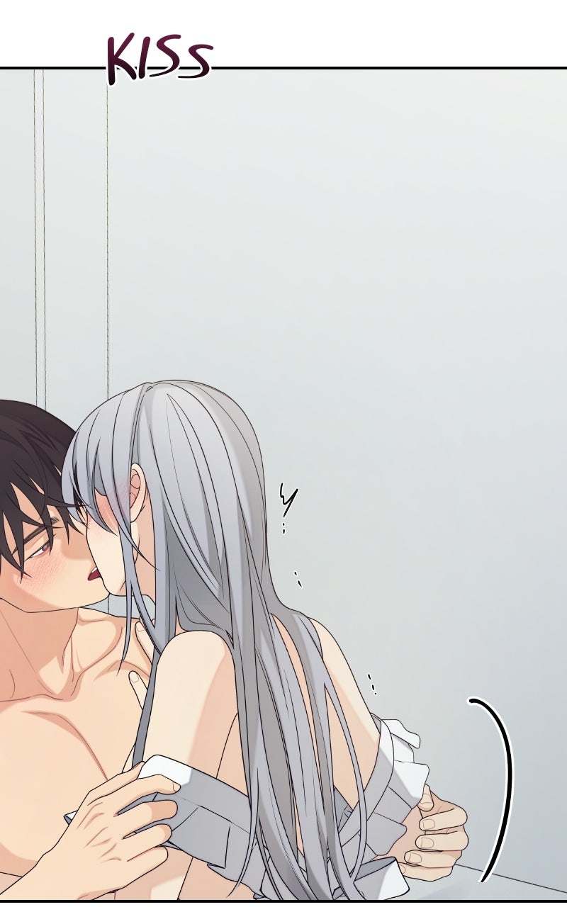 Read How Far Is Too Far? chapter 40 image 30 on Lezhin