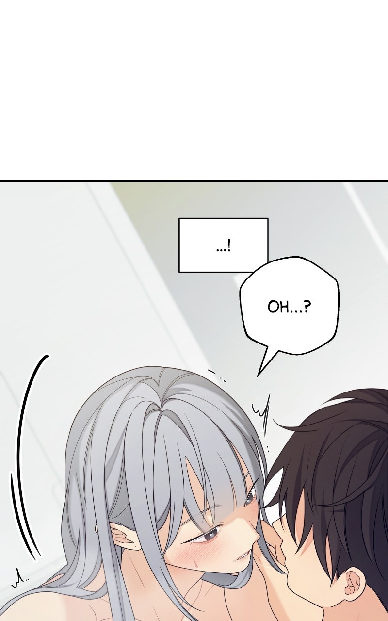 Read How Far Is Too Far? chapter 40 image 31 on Lezhin