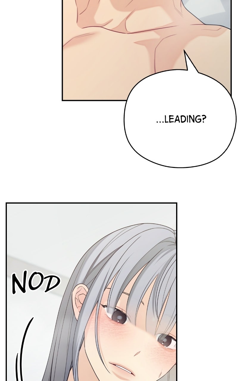 Read How Far Is Too Far? chapter 40 image 33 on Lezhin
