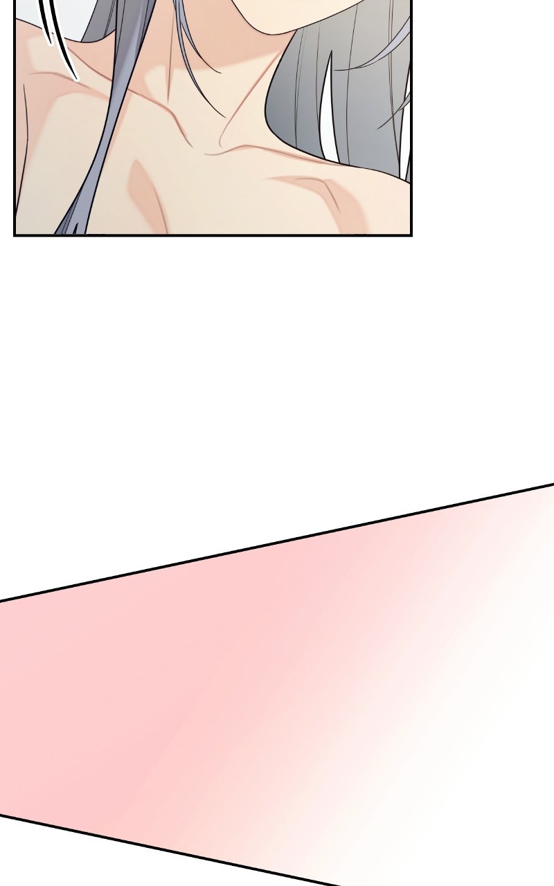 Read How Far Is Too Far? chapter 40 image 34 on Lezhin