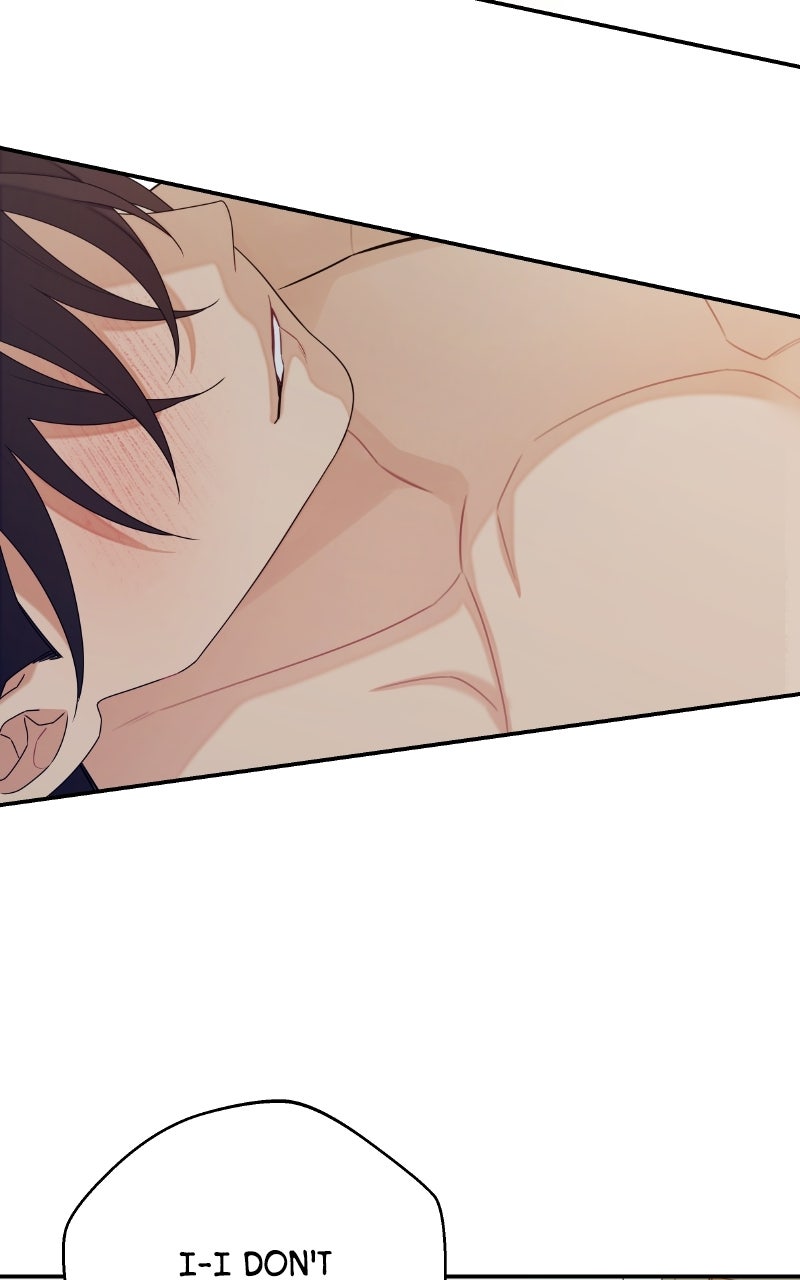 Read How Far Is Too Far? chapter 40 image 35 on Lezhin