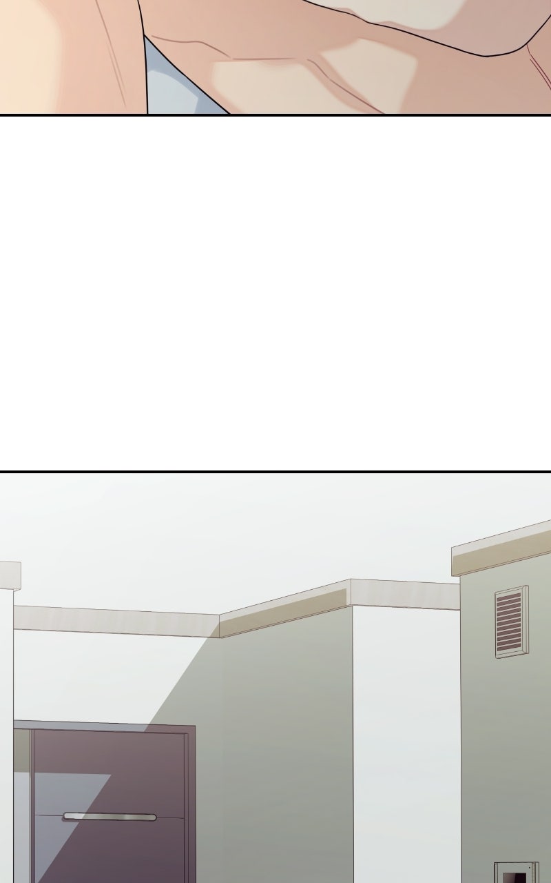 Read How Far Is Too Far? chapter 40 image 38 on Lezhin