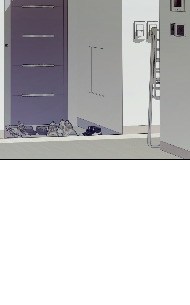 Read How Far Is Too Far? chapter 40 image 39 on Lezhin