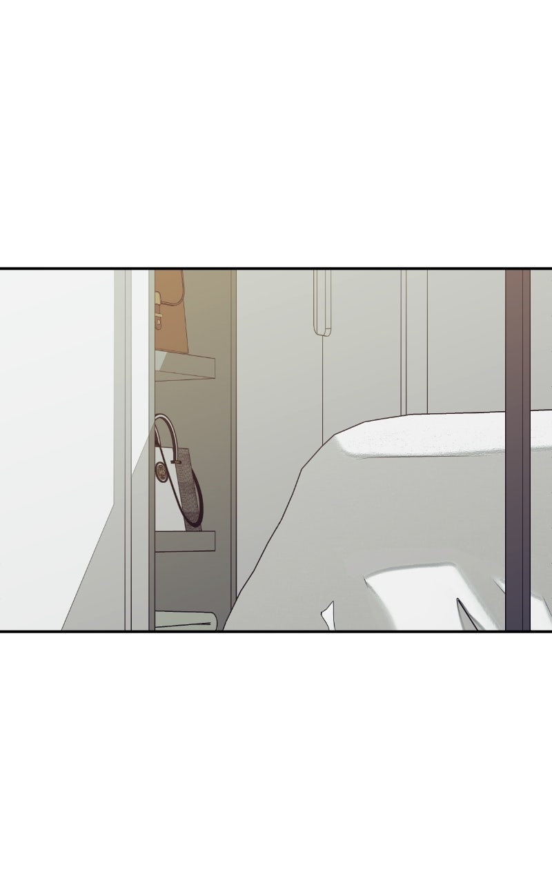 Read How Far Is Too Far? chapter 40 image 40 on Lezhin