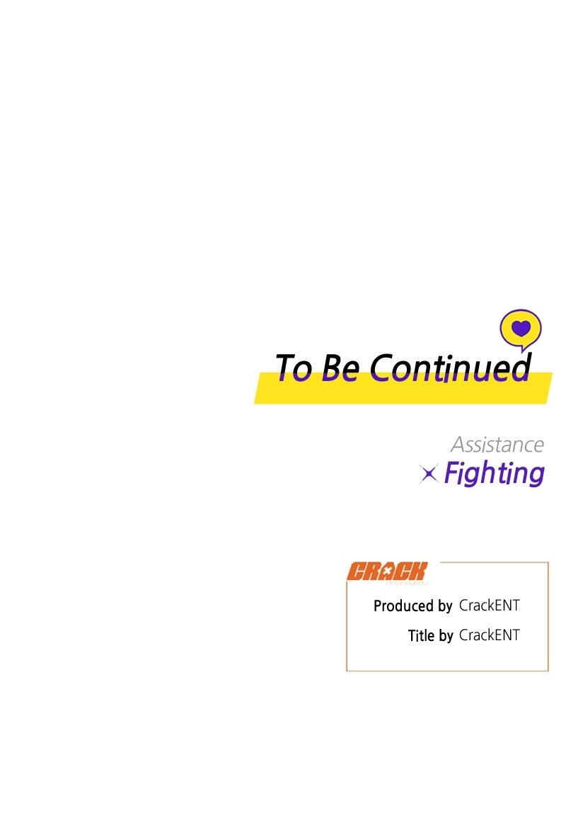 Read How Far Is Too Far? chapter 40 image 41 on Lezhin