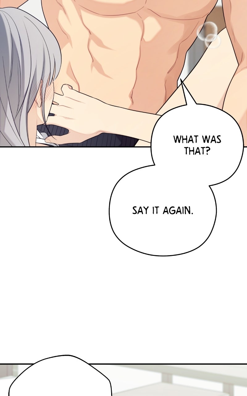 Read How Far Is Too Far? chapter 40 image 5 on Lezhin